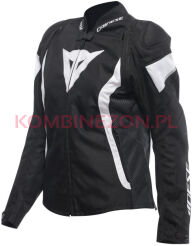 Kurtka DAINESE AVRO 5 TEX JACKET WOMAN