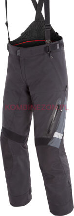 Spodnie DAINESE GRAN TURISMO GORE-TEX