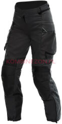 Spodnie DAINESE LADAKH 3L LADY D-DRY PANTS