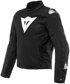 Kurtka DAINESE ENERGYCA AIR TEX JACKET