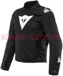 Kurtka DAINESE ENERGYCA AIR TEX JACKET