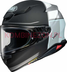 Kask SHOEI NXR2 YONDER TC-2