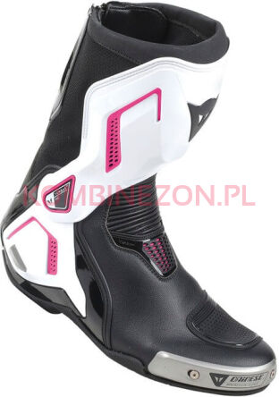 Buty DAINESE TORQUE D1 OUT LADY