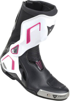 Buty DAINESE TORQUE D1 OUT LADY