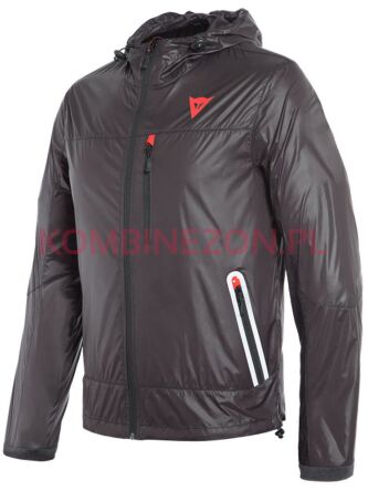 Kurtka DAINESE WINDBREAKER AFTERIDE