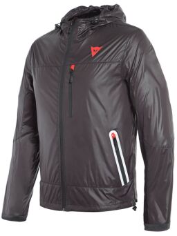 Kurtka DAINESE WINDBREAKER AFTERIDE