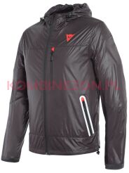 Kurtka DAINESE WINDBREAKER AFTERIDE