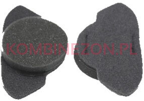 Wygłuszacze SHOEI EAR PAD B