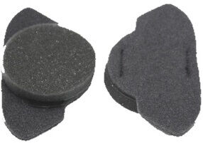 Wygłuszacze SHOEI EAR PAD B