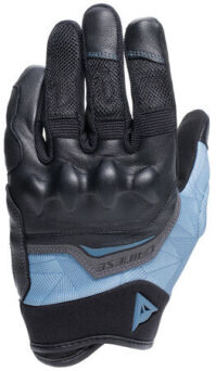 Rękawice DAINESE ERMEX GLOVES WOMAN