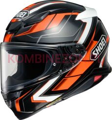 Kask SHOEI NXR2 PROLOGUE TC-8