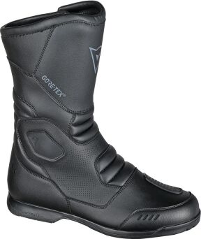 Buty DAINESE FREELAND GORE-TEX