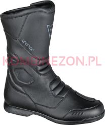 Buty DAINESE FREELAND GORE-TEX