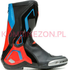 Buty DAINESE TORQUE 3 OUT