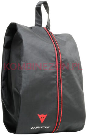 Torba na buty DAINESE EXPLORER SHOES BAG