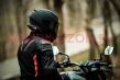 Kask SHOEI NXR2 GUNDAM TC-10 LIMITED - 8