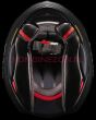 Kask SHOEI NXR2 GUNDAM TC-10 LIMITED - 5