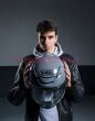 Kask SHOEI NXR2 GUNDAM TC-10 LIMITED - 9