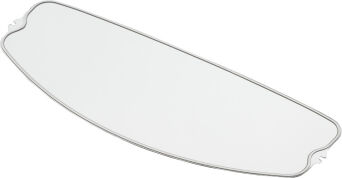 Pinlock SHOEI CPB-1 