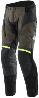 Spodnie DAINESE SUPER ADVENTURE ABSOLUTESHELL PANTS