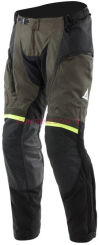 Spodnie DAINESE SUPER ADVENTURE ABSOLUTESHELL PANTS