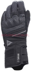 Rękawice DAINESE TEMPEST 2 D-DRY THERMAL GLOVES WOMAN