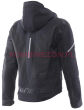 Kurtka DAINESE SUPER SPRINT AIR TEX JACKET - 2