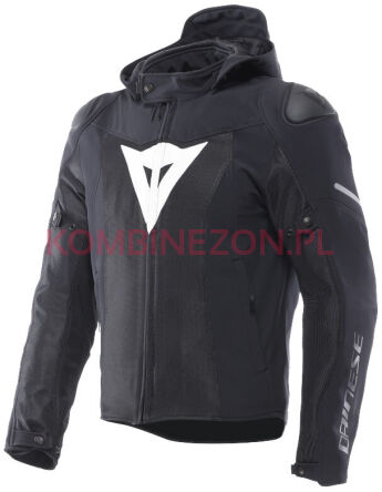 Kurtka DAINESE SUPER SPRINT AIR TEX JACKET