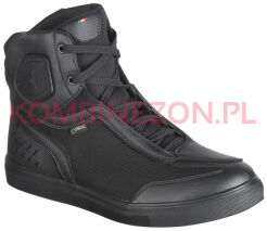 Buty DAINESE STREET DARKER GORE-TEX