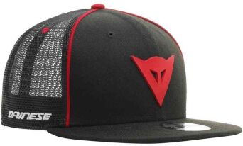 Czapka DAINESE 9FIFTY TRUCKER SNAPBACK CAP