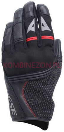 Rękawice DAINESE NAMIB GLOVES