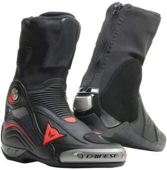 Buty DAINESE AXIAL D1 AIR