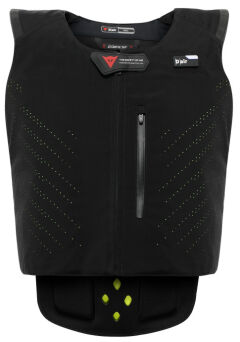 Kamizelka DAINESE SMART AIR