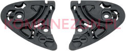 Mechanizm wizjera SHOEI CWR-F2 BASE PLATE do NXR2