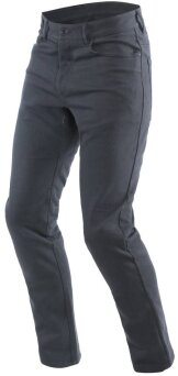 Spodnie DAINESE CLASSIC SLIM TEX