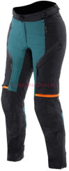 Spodnie DAINESE MANGEN ABSØLUTESHELL PRO PANTS WMN