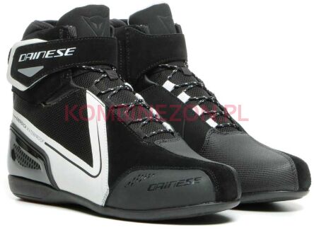 Buty DAINESE ENERGYCA LADY D-WP