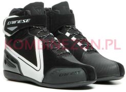 Buty DAINESE ENERGYCA LADY D-WP