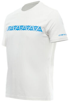 T-Shirt DAINESE STRIPES