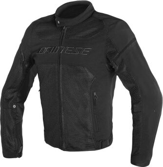 Kurtka DAINESE AIR FRAME D1 TEX