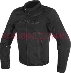 Kurtka DAINESE AIR FRAME D1 TEX