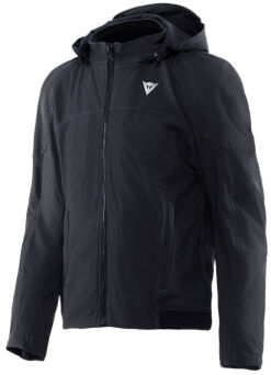 Kurtka DAINESE IGNITE 2 TEX