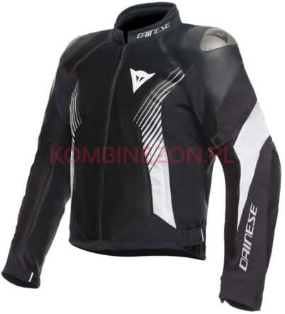 Kurtka DAINESE SUPER RIDER 2 ABSOLUTESHELL JACKET