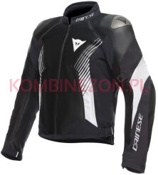 Kurtka DAINESE SUPER RIDER 2 ABSOLUTESHELL JACKET