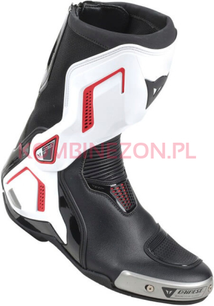 Buty DAINESE TORQUE D1 OUT LADY 