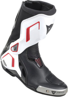 Buty DAINESE TORQUE D1 OUT LADY 