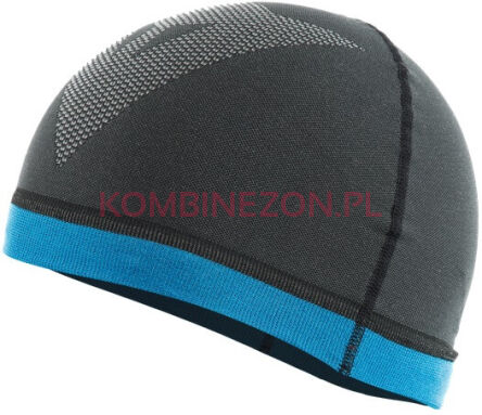 Czapeczka DAINESE  DRY CAP