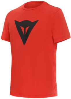 T-Shirt DAINESE HYPER SPEED DEMON