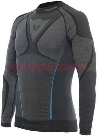 Bielizna DAINESE DRY LS