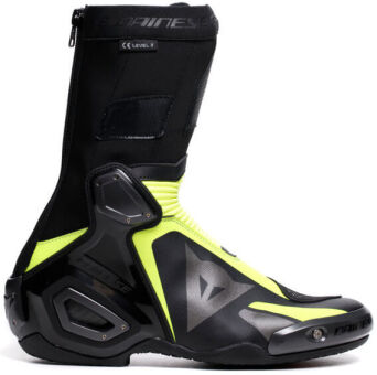 Buty DAINESE AXIAL 2 BOOTS